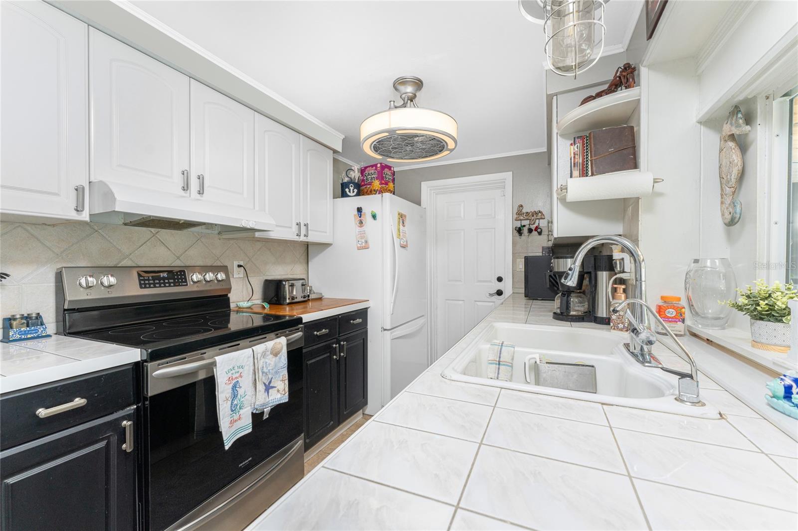 20376 PEACHLAND BLVD, PORT CHARLOTTE, FL, 33954