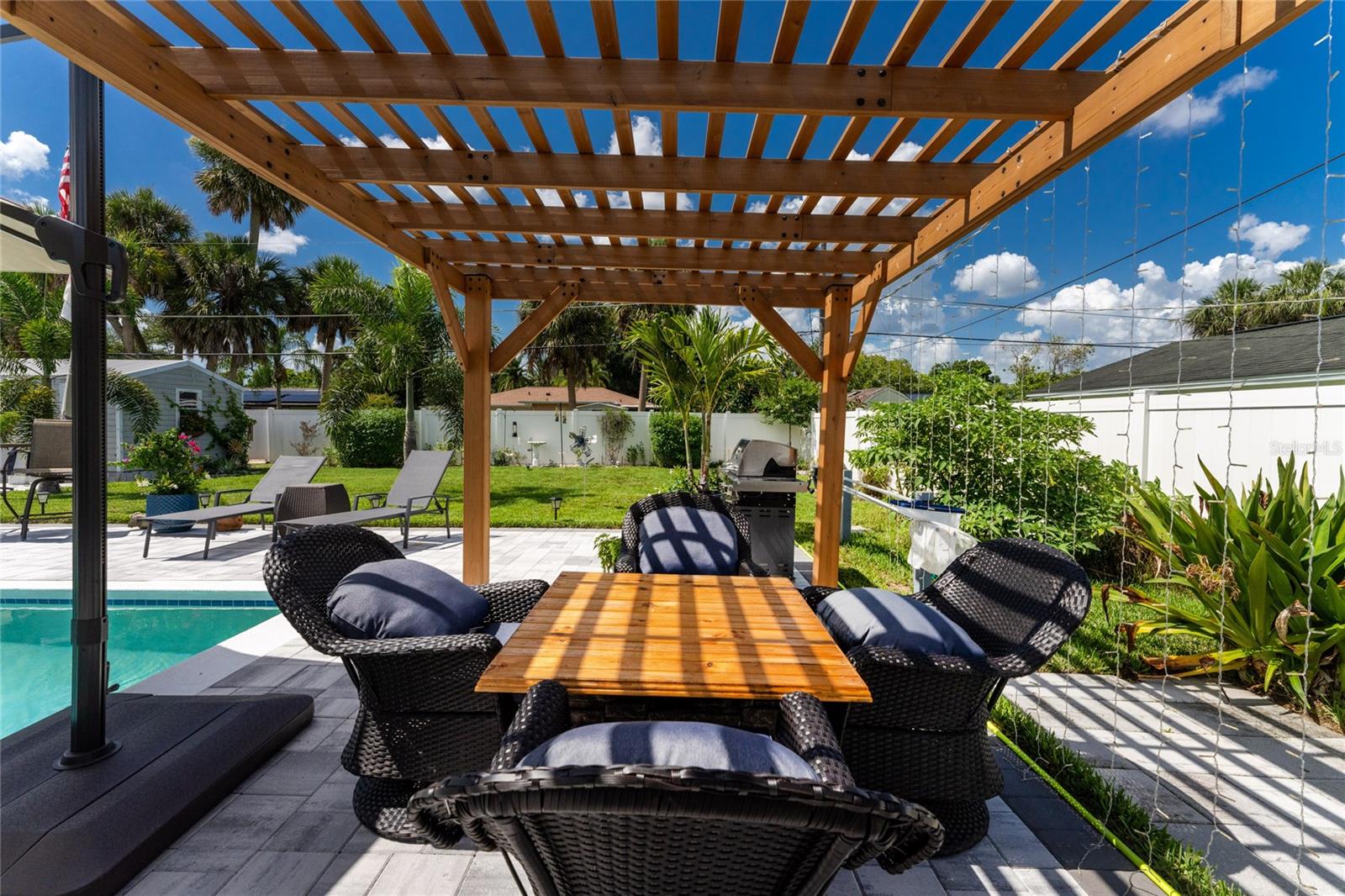 20376 PEACHLAND BLVD, PORT CHARLOTTE, FL, 33954