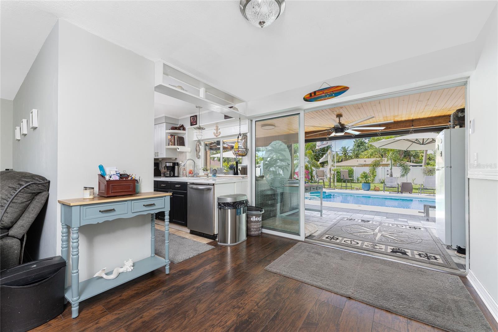 20376 PEACHLAND BLVD, PORT CHARLOTTE, FL, 33954