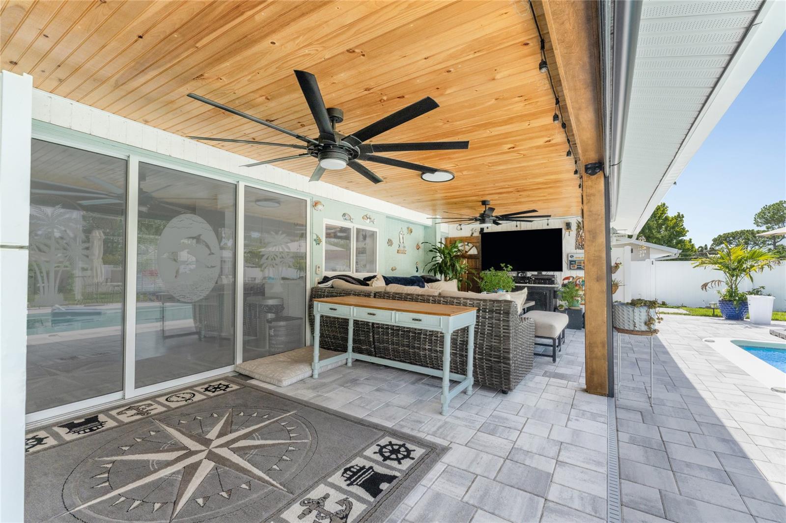 20376 PEACHLAND BLVD, PORT CHARLOTTE, FL, 33954