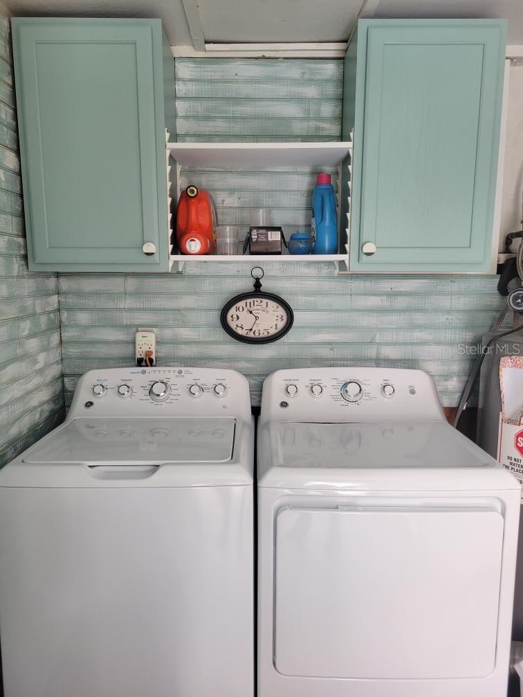20376 PEACHLAND BLVD, PORT CHARLOTTE, FL, 33954