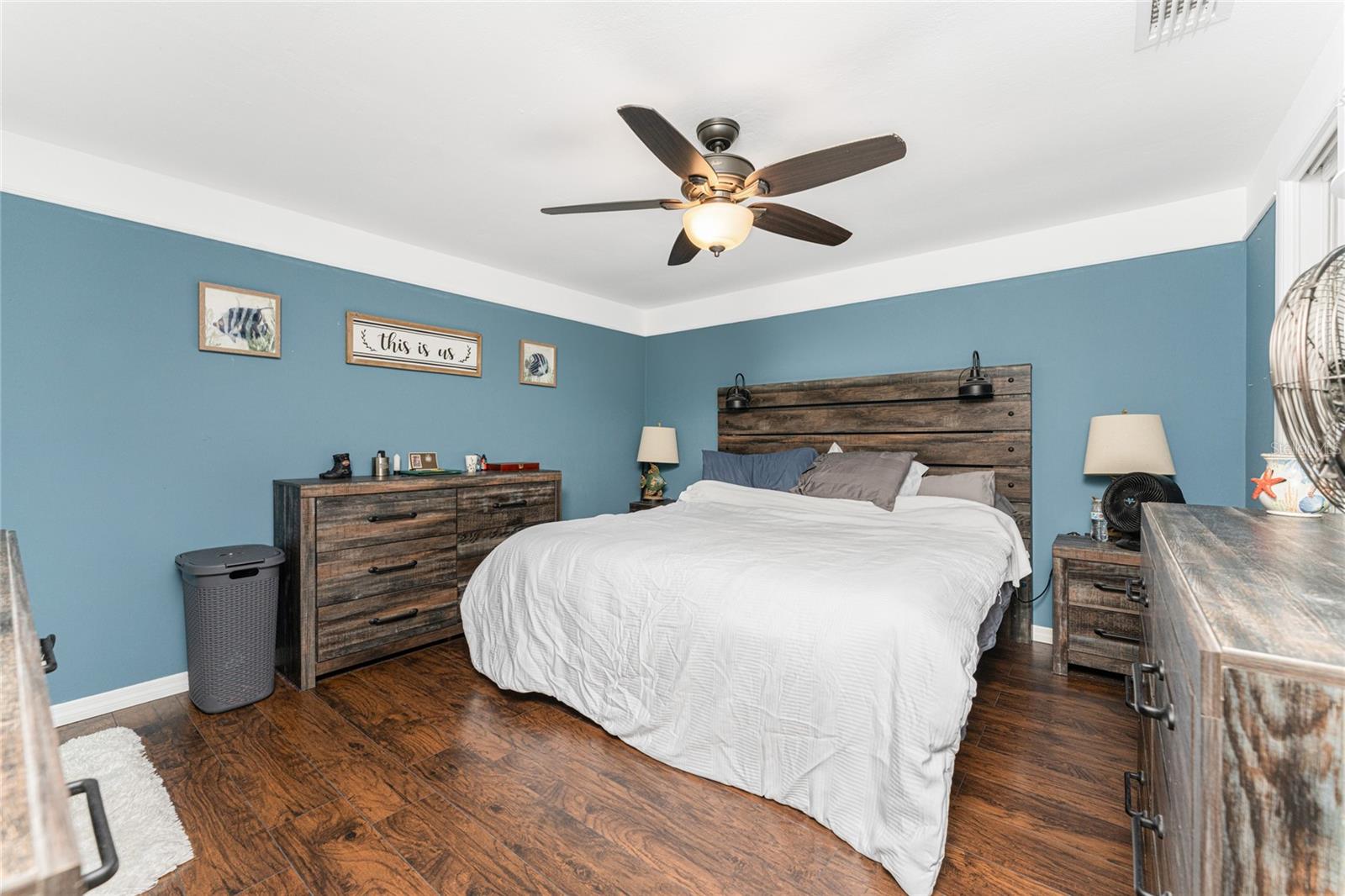 20376 PEACHLAND BLVD, PORT CHARLOTTE, FL, 33954