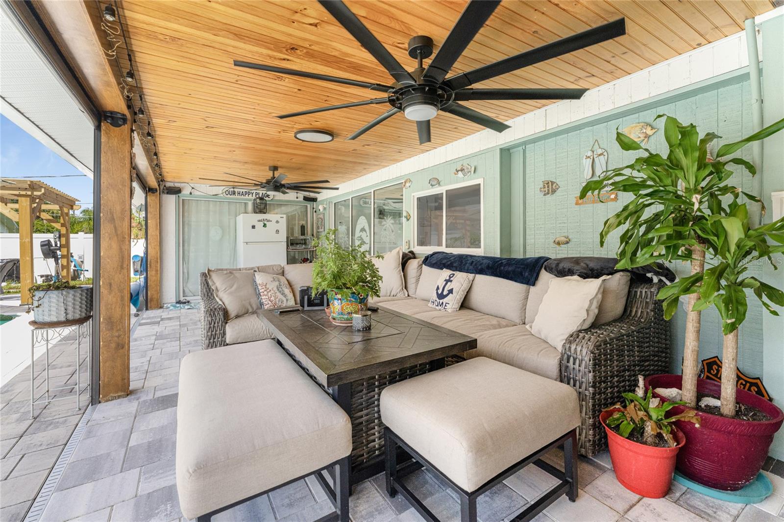 20376 PEACHLAND BLVD, PORT CHARLOTTE, FL, 33954