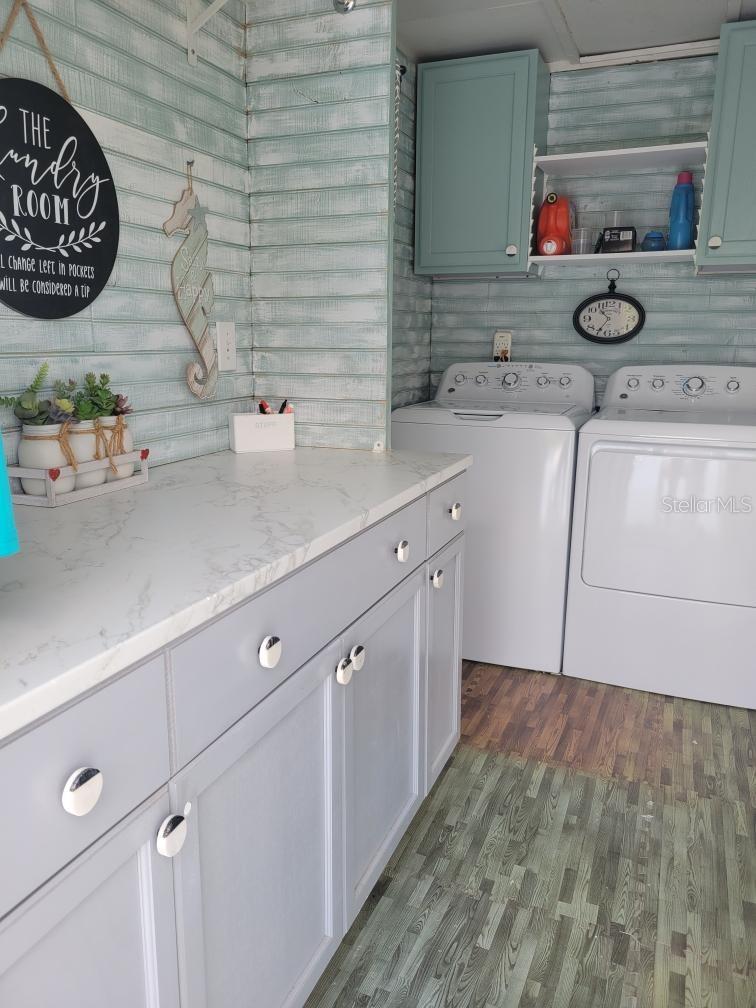 20376 PEACHLAND BLVD, PORT CHARLOTTE, FL, 33954