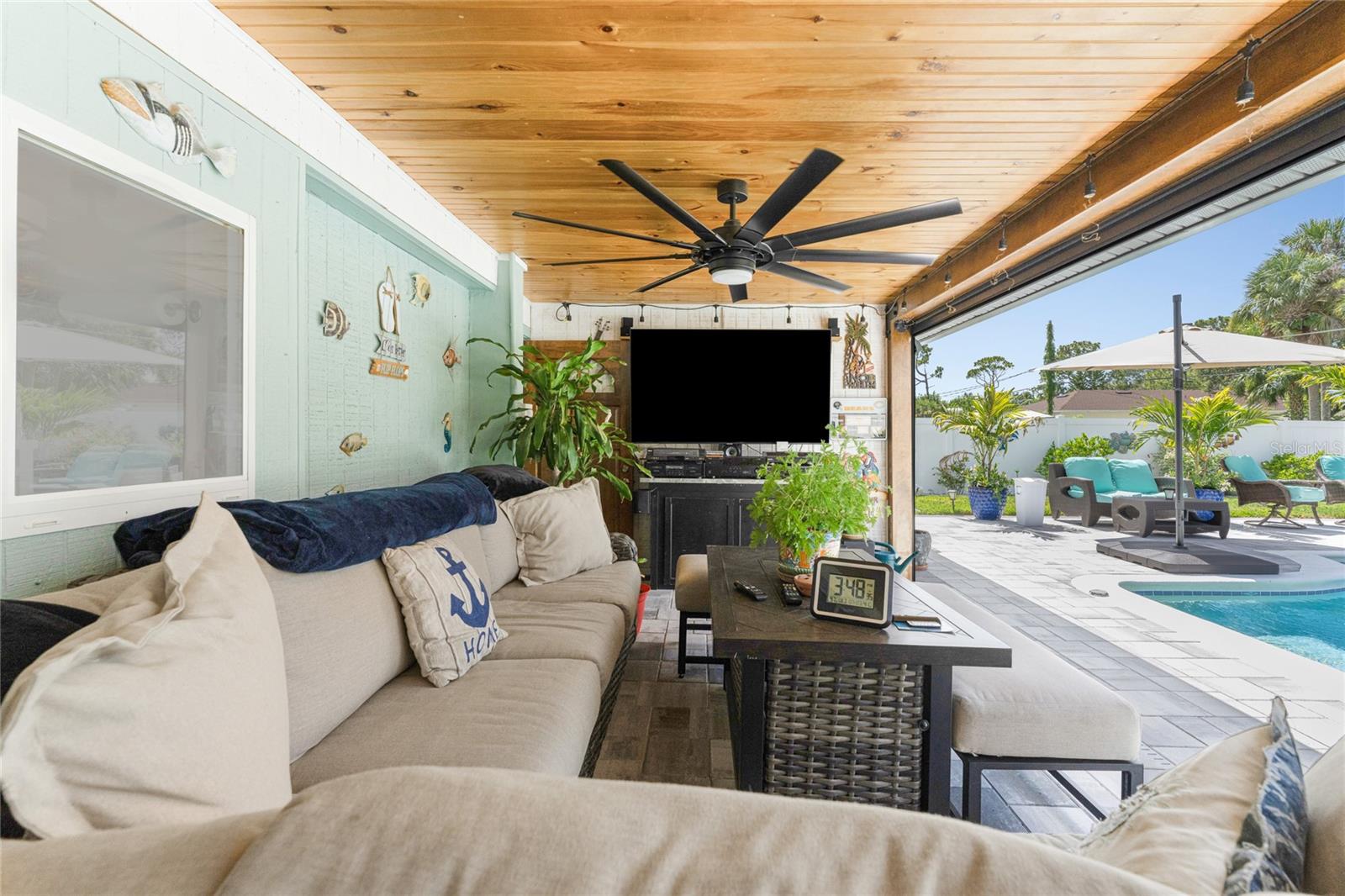 20376 PEACHLAND BLVD, PORT CHARLOTTE, FL, 33954