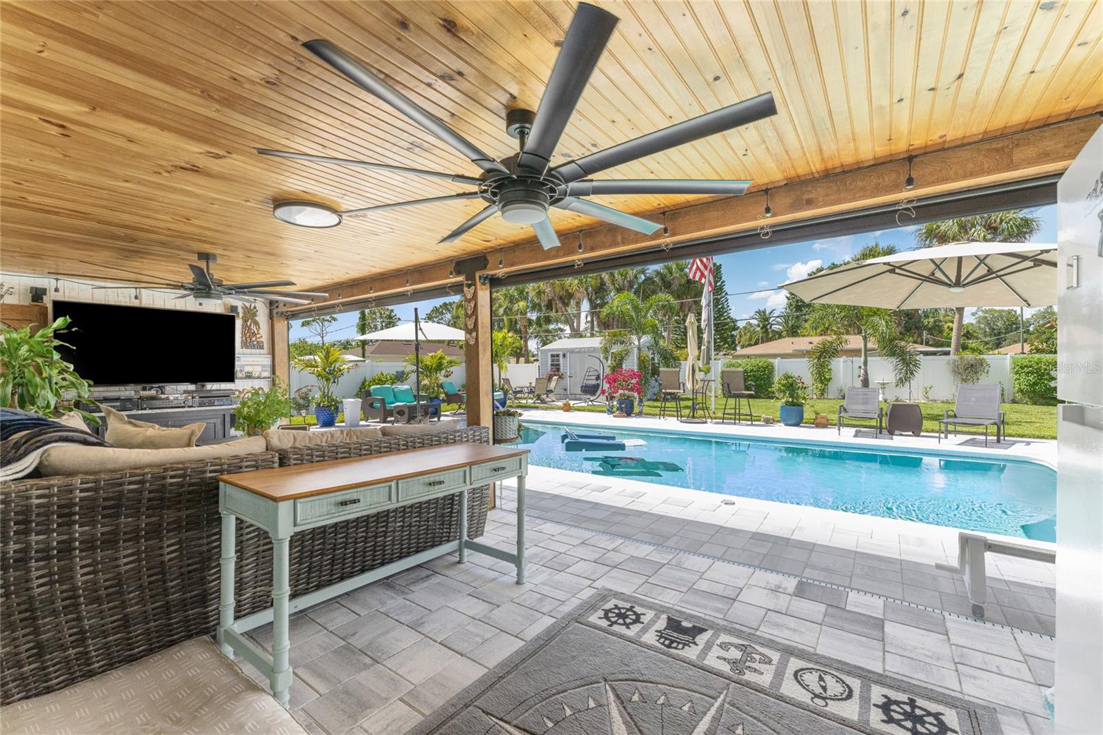 20376 PEACHLAND BLVD, PORT CHARLOTTE, FL, 33954