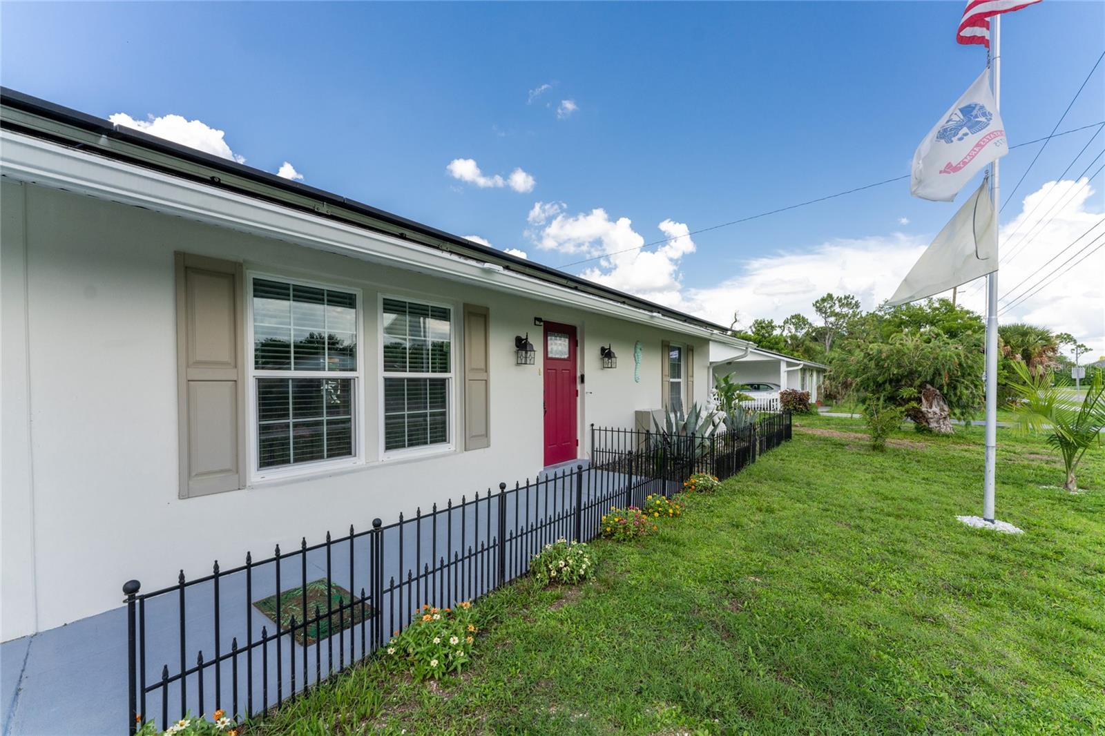 20376 PEACHLAND BLVD, PORT CHARLOTTE, FL, 33954