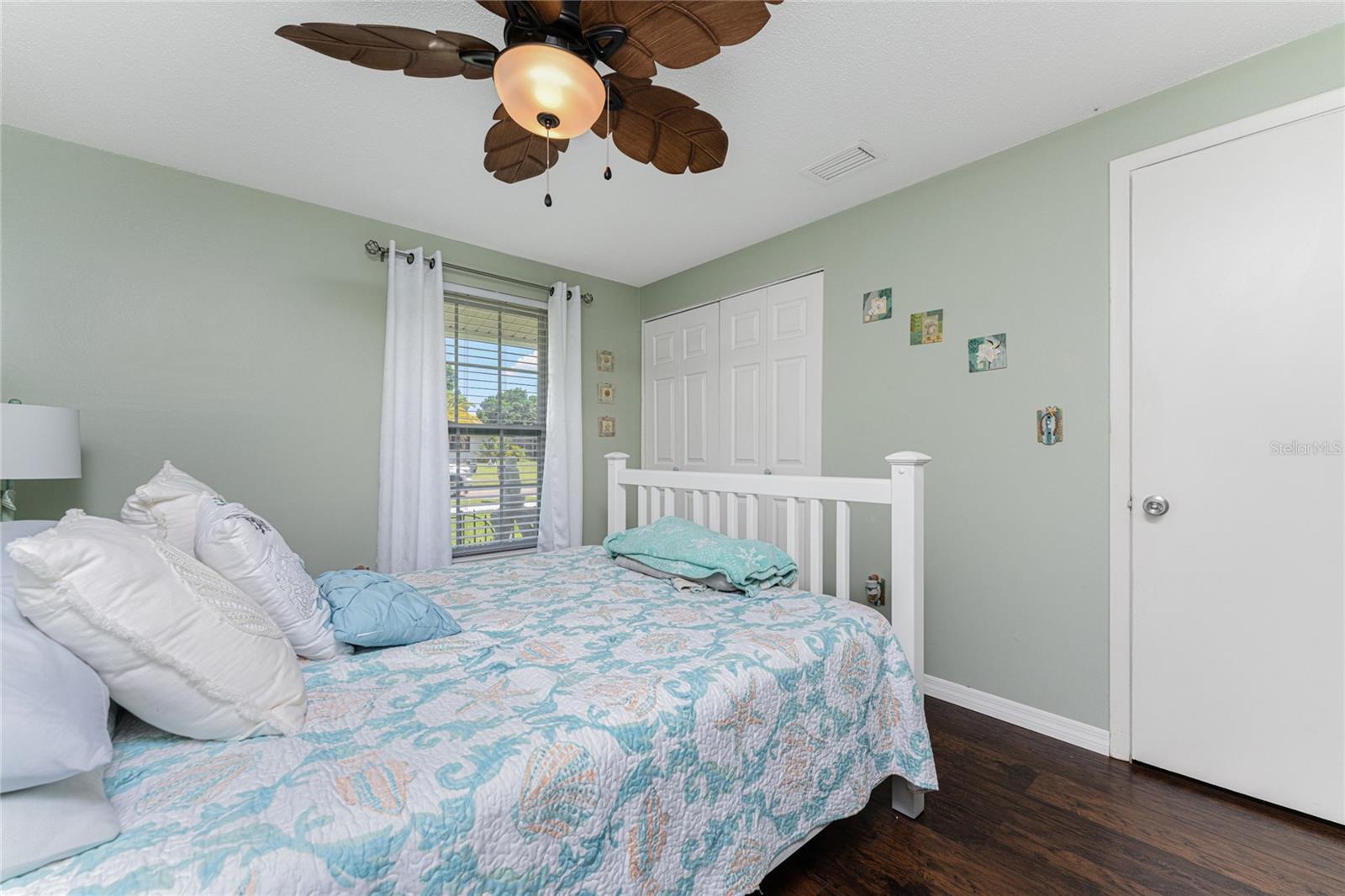20376 PEACHLAND BLVD, PORT CHARLOTTE, FL, 33954