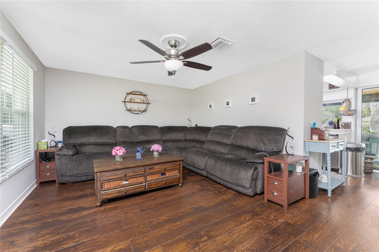 20376 PEACHLAND BLVD, PORT CHARLOTTE, FL, 33954