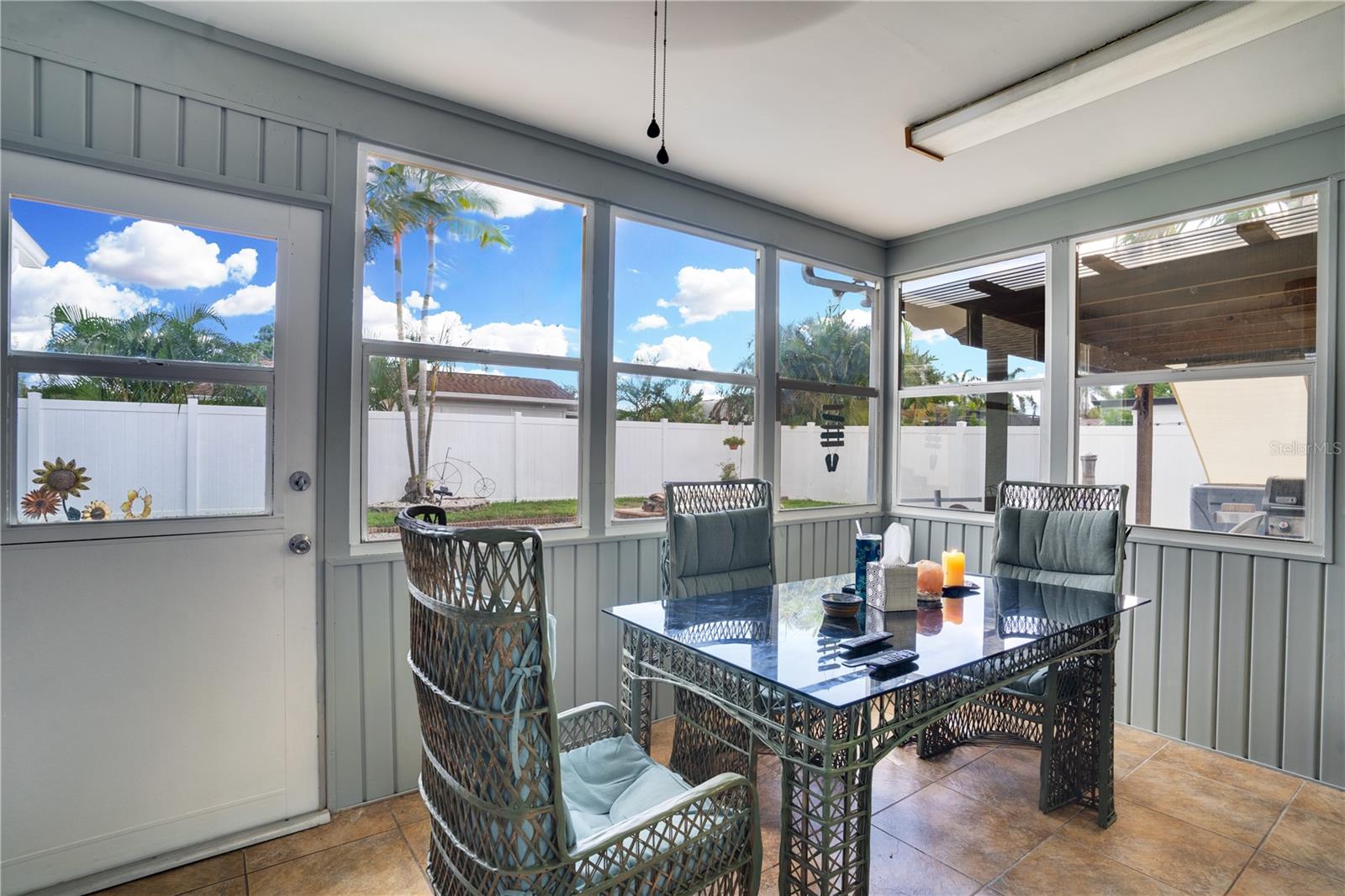 6513 14TH AVE W, BRADENTON, FL, 34209