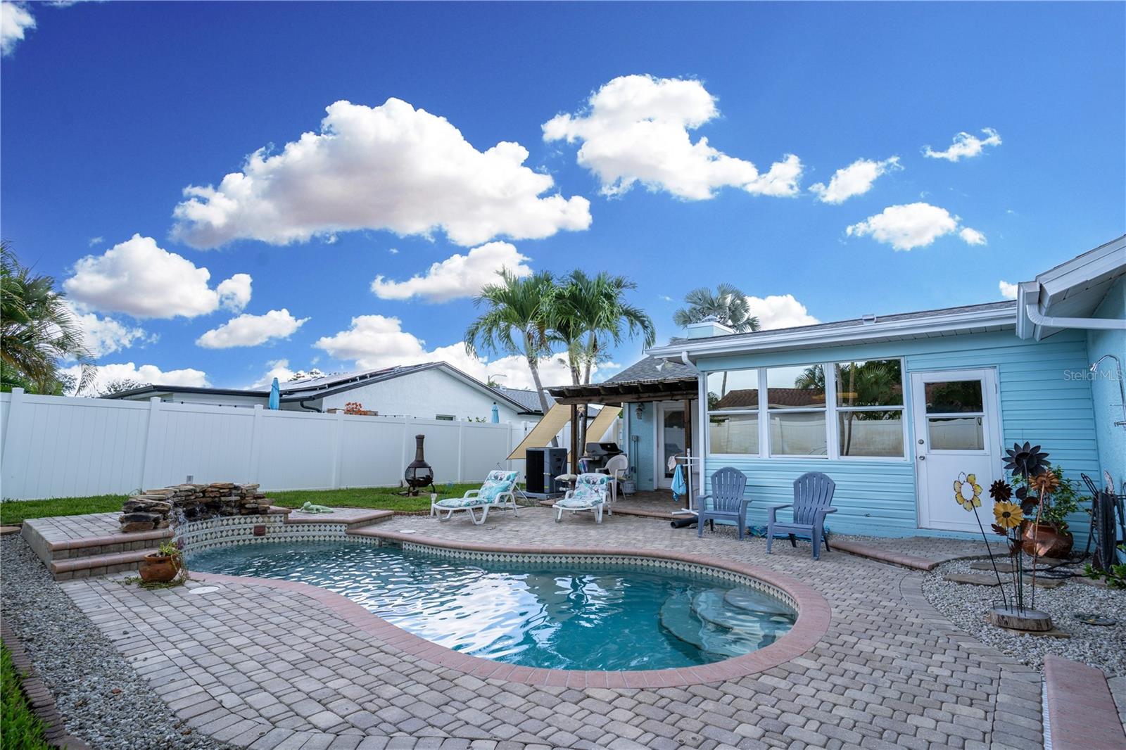 6513 14TH AVE W, BRADENTON, FL, 34209