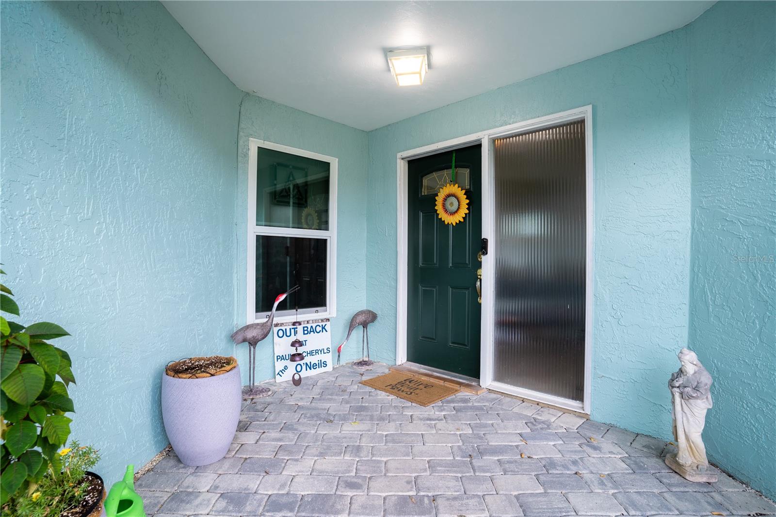 6513 14TH AVE W, BRADENTON, FL, 34209
