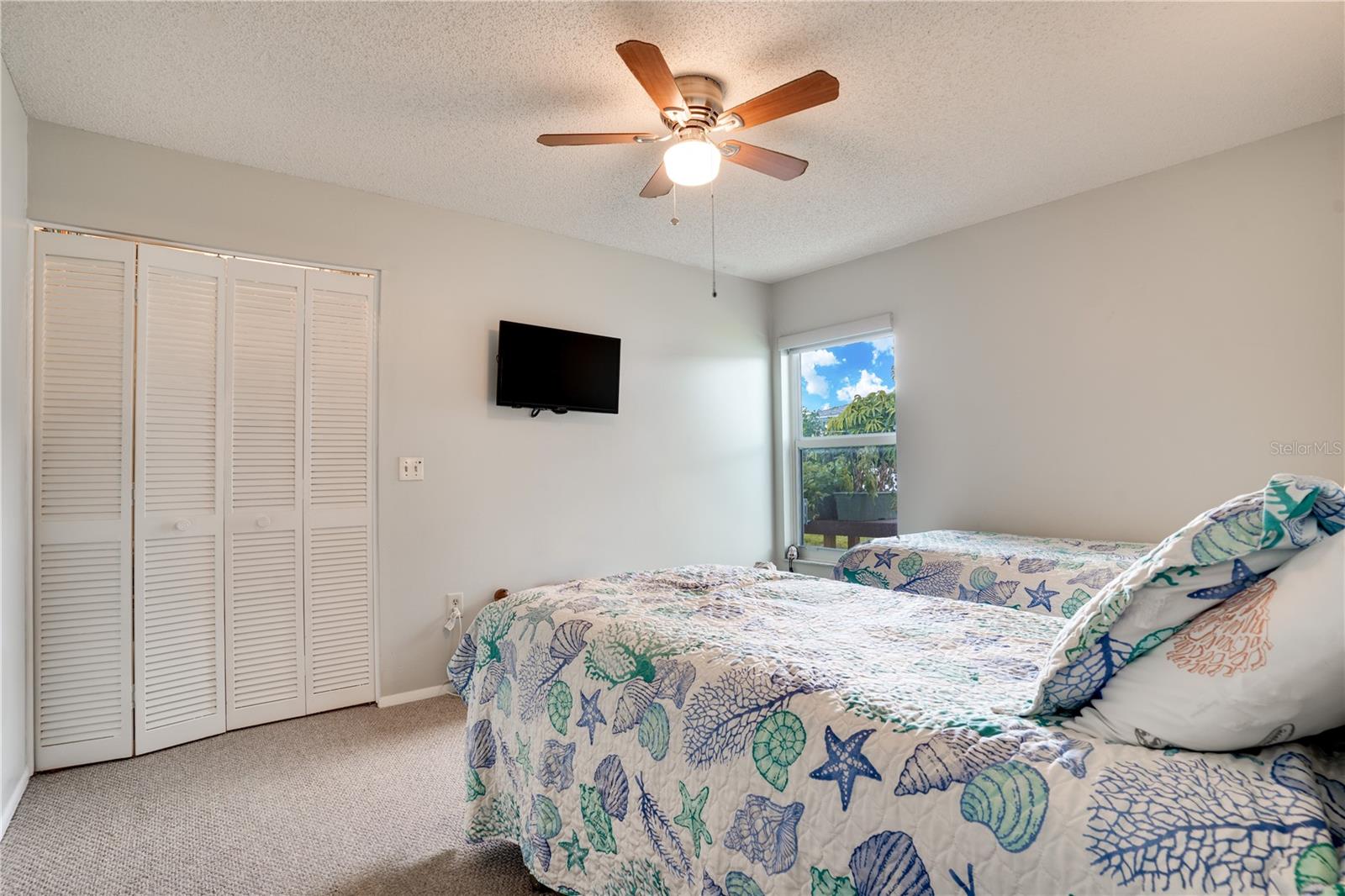 6513 14TH AVE W, BRADENTON, FL, 34209