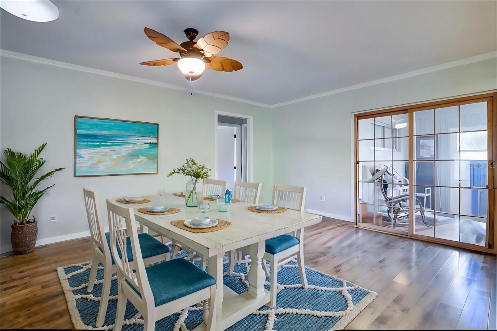 6513 14TH AVE W, BRADENTON, FL, 34209