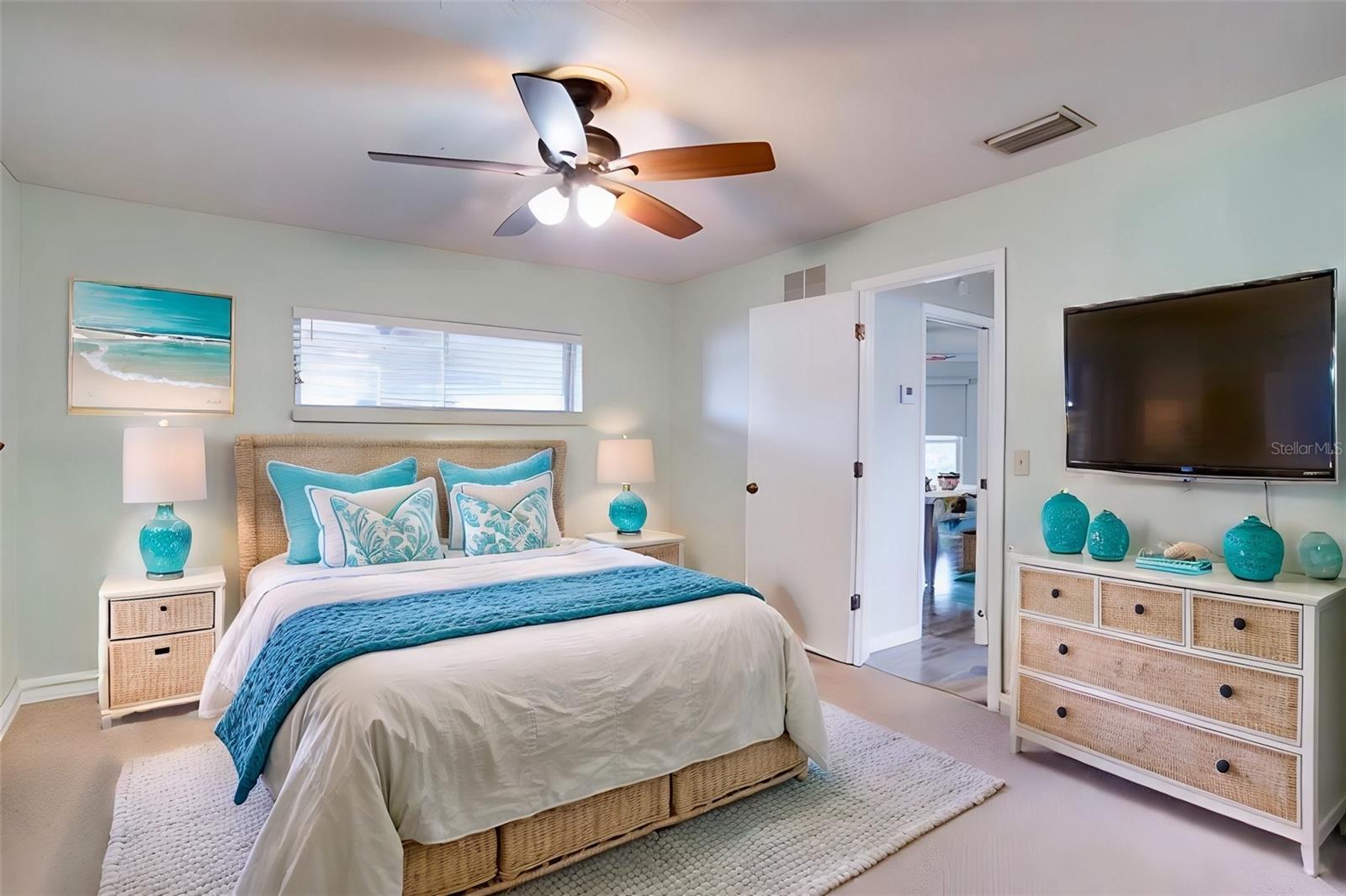 6513 14TH AVE W, BRADENTON, FL, 34209