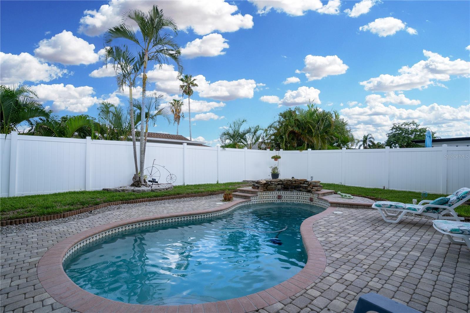6513 14TH AVE W, BRADENTON, FL, 34209