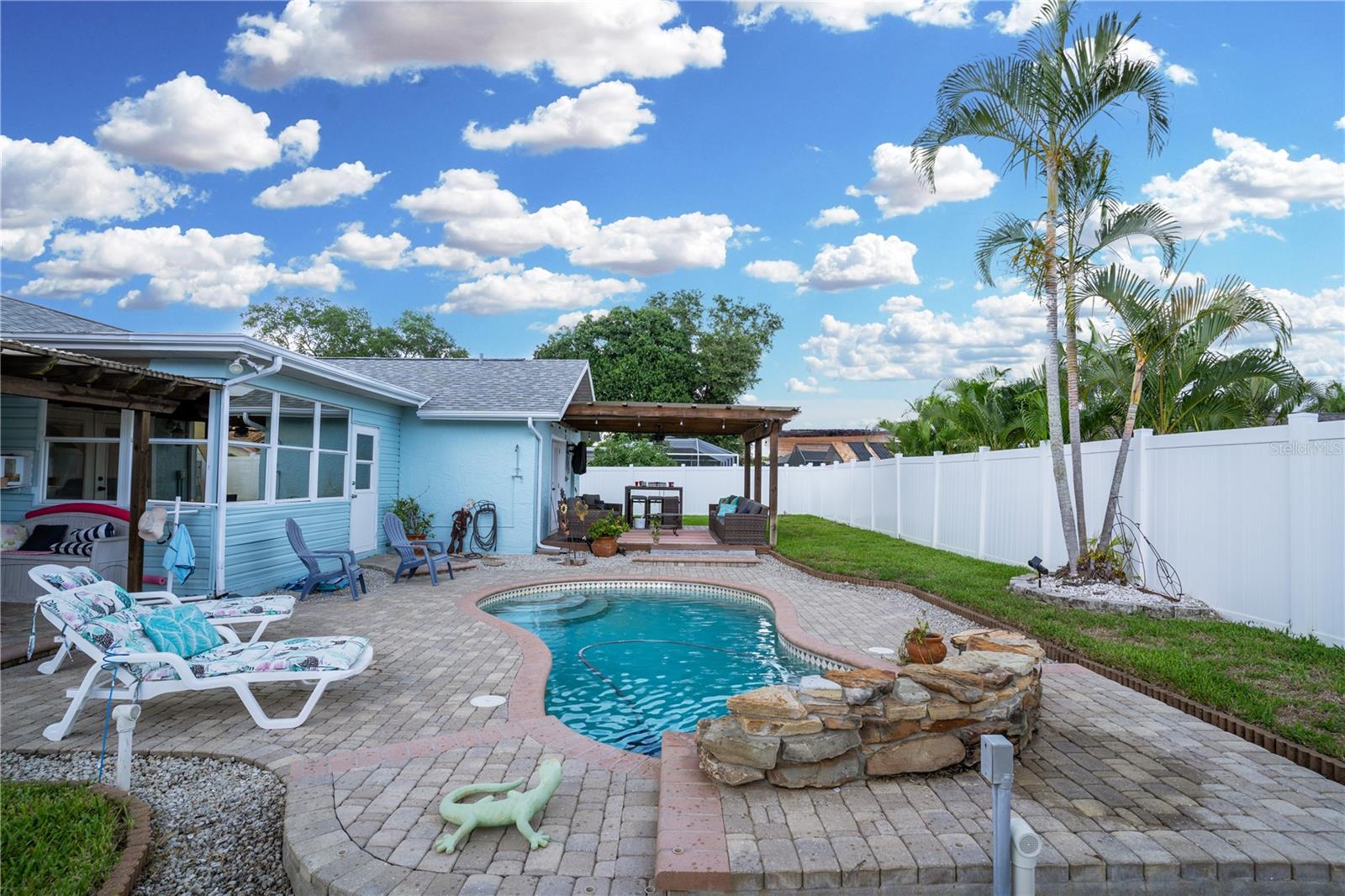 6513 14TH AVE W, BRADENTON, FL, 34209