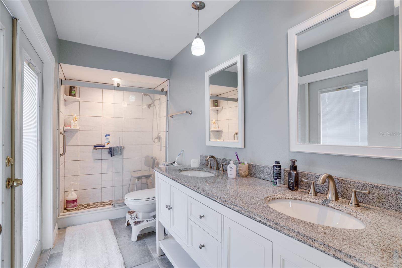 6513 14TH AVE W, BRADENTON, FL, 34209