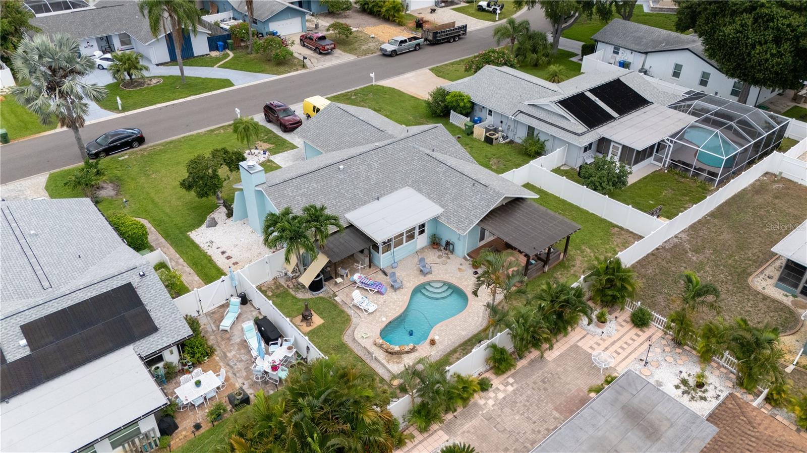 6513 14TH AVE W, BRADENTON, FL, 34209
