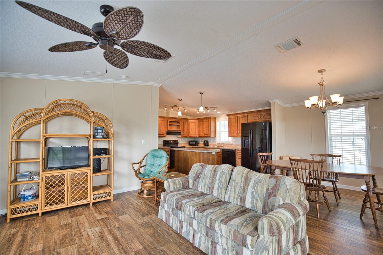 679 ALVARADO, NORTH PORT, FL, 34287
