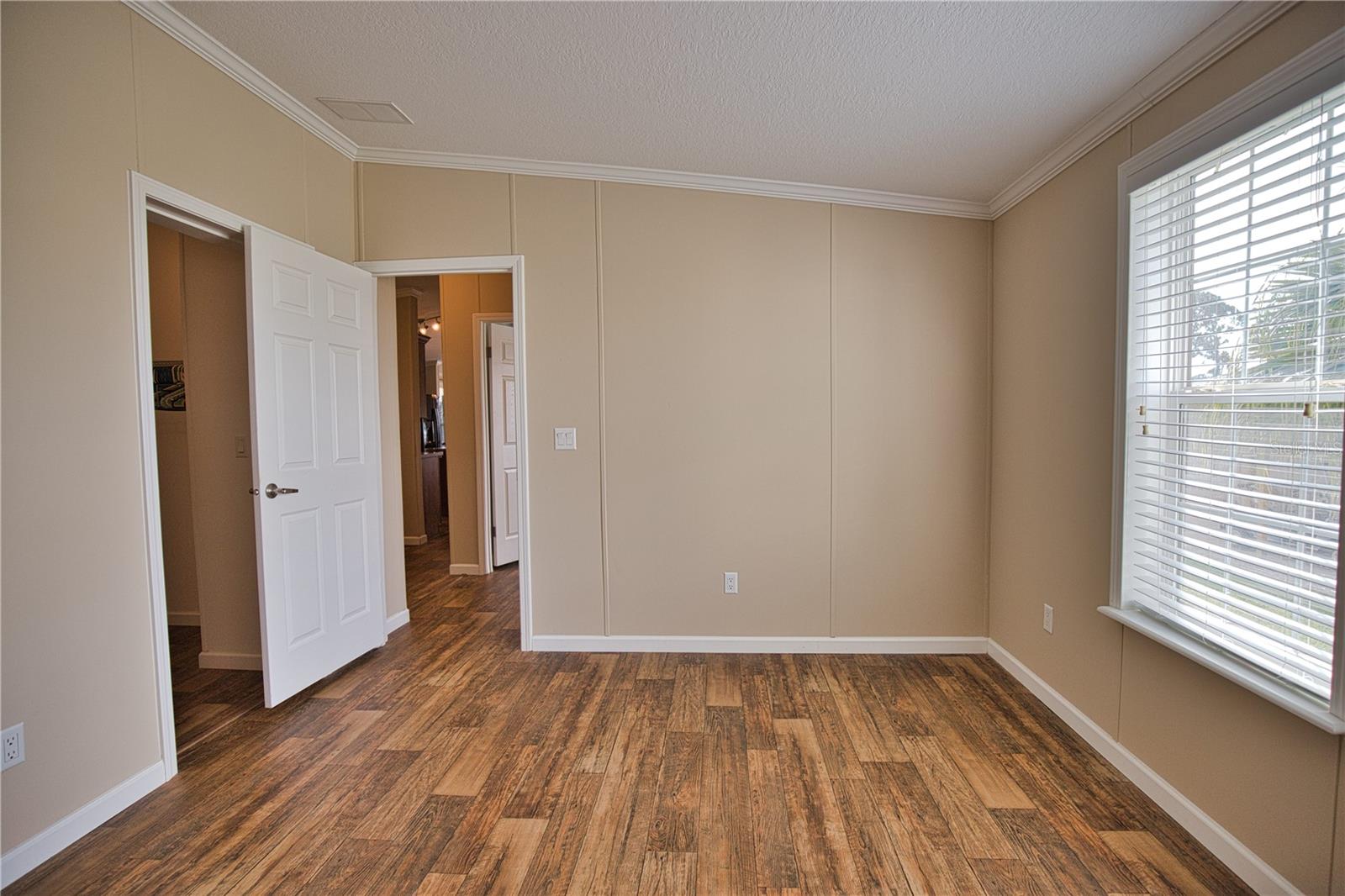 679 ALVARADO, NORTH PORT, FL, 34287