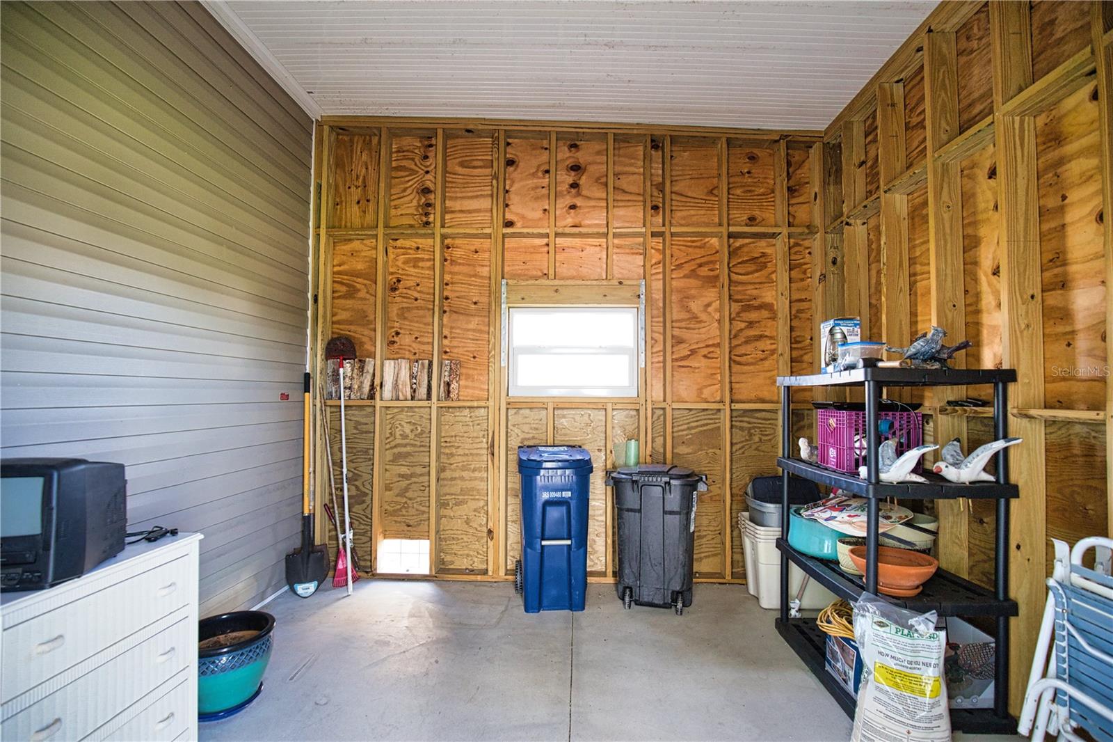 679 ALVARADO, NORTH PORT, FL, 34287
