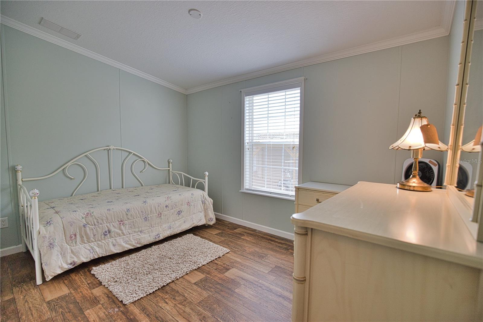 679 ALVARADO, NORTH PORT, FL, 34287