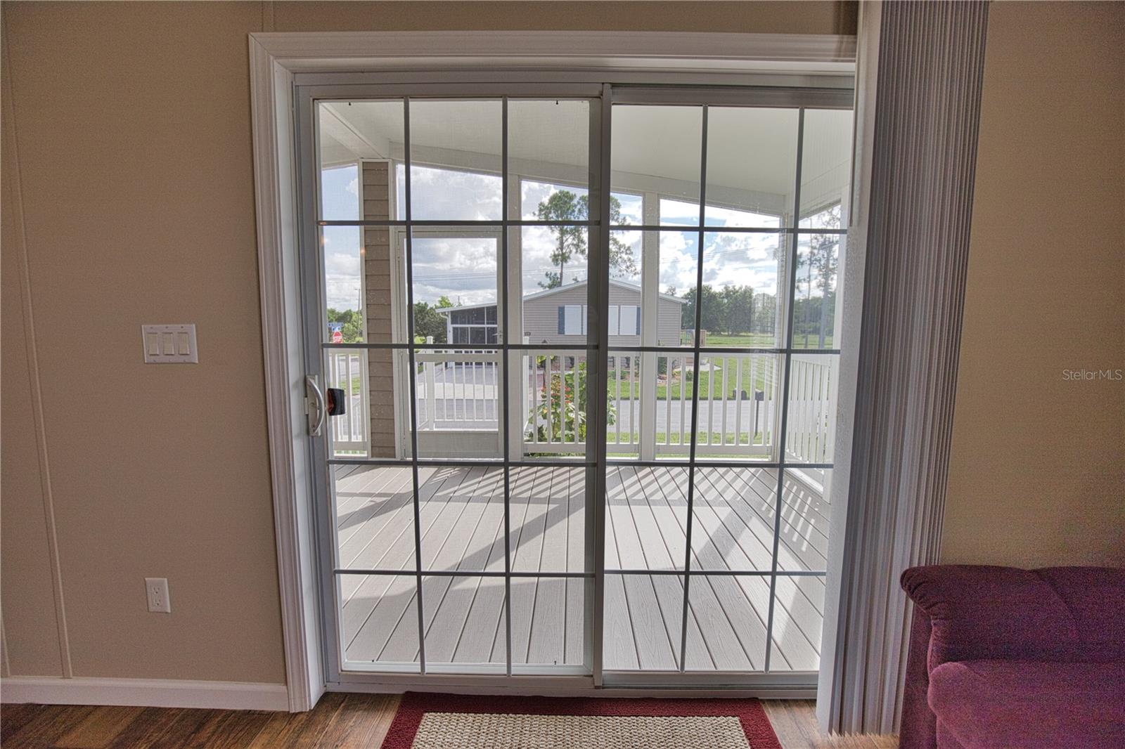 679 ALVARADO, NORTH PORT, FL, 34287
