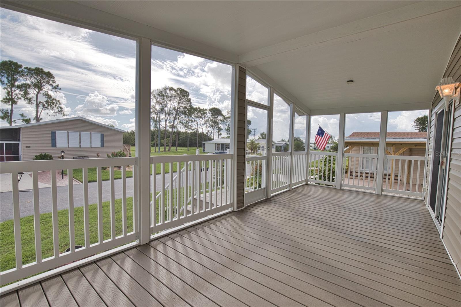 679 ALVARADO, NORTH PORT, FL, 34287