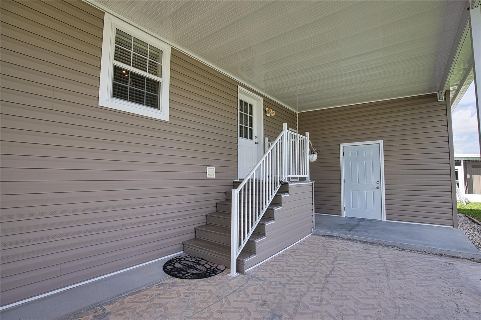 679 ALVARADO, NORTH PORT, FL, 34287