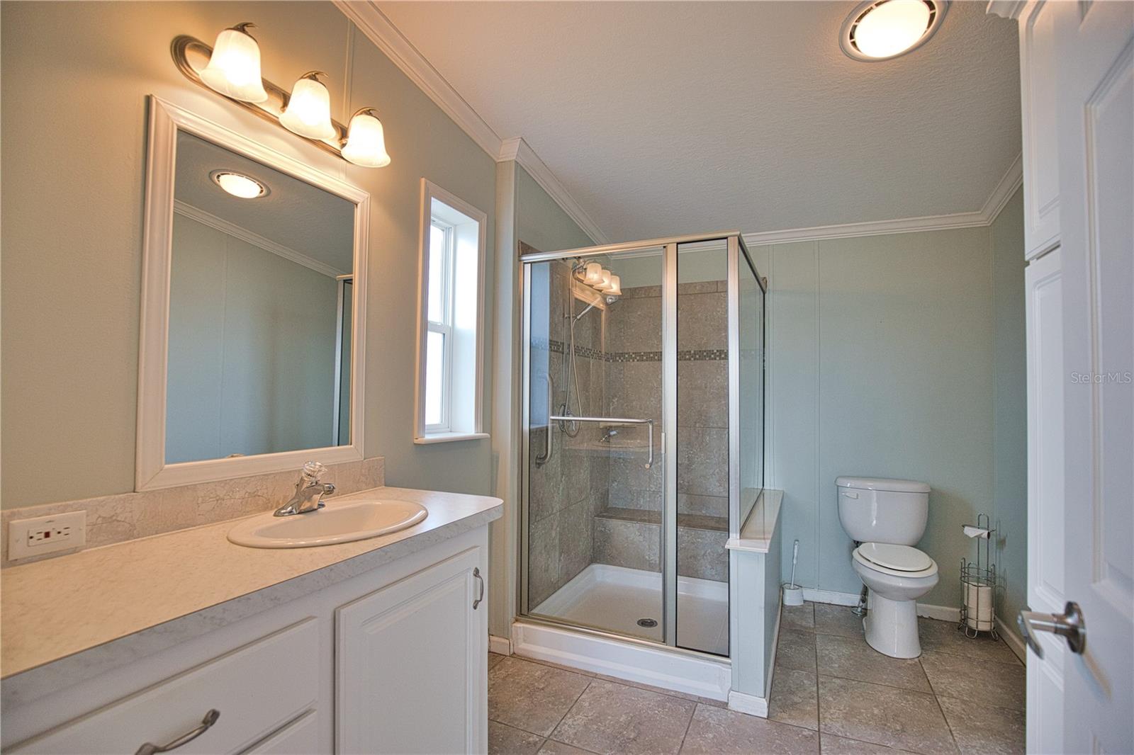 679 ALVARADO, NORTH PORT, FL, 34287