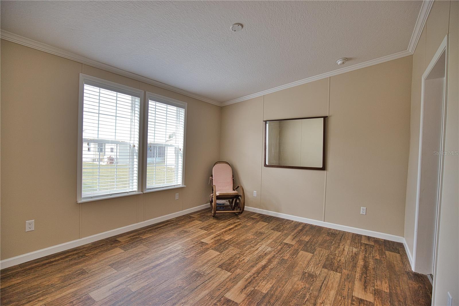 679 ALVARADO, NORTH PORT, FL, 34287