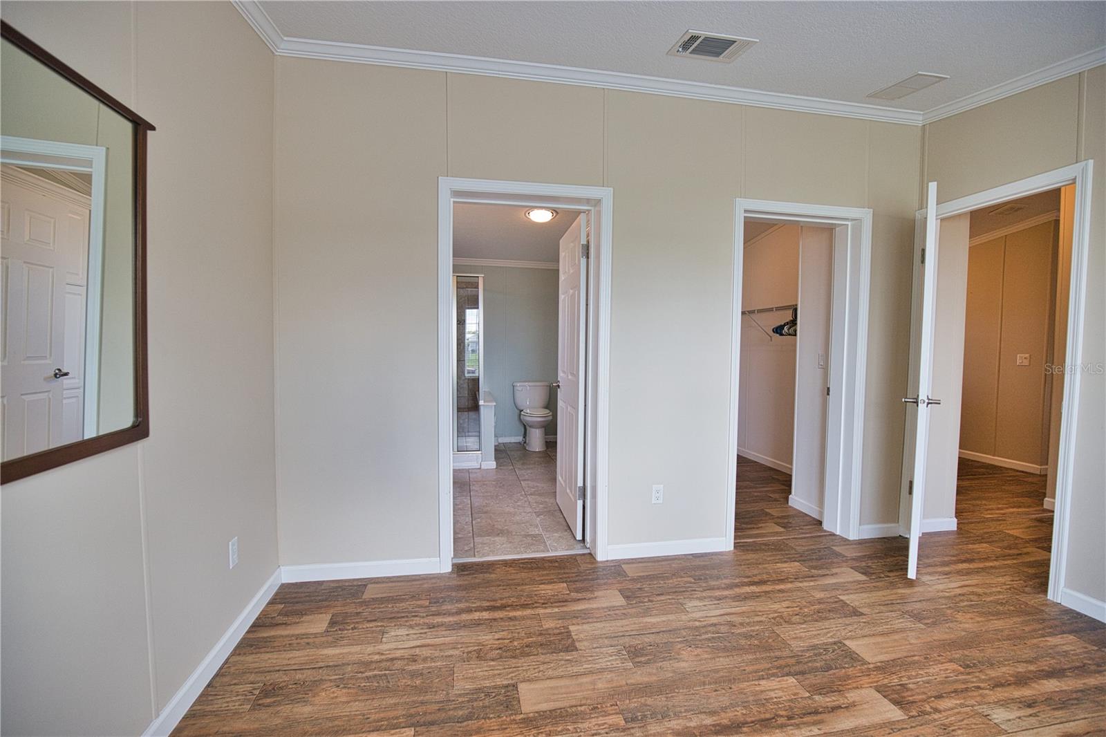 679 ALVARADO, NORTH PORT, FL, 34287