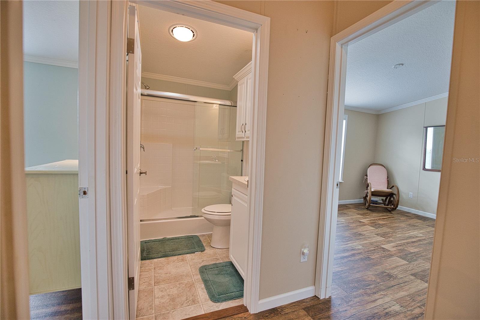679 ALVARADO, NORTH PORT, FL, 34287