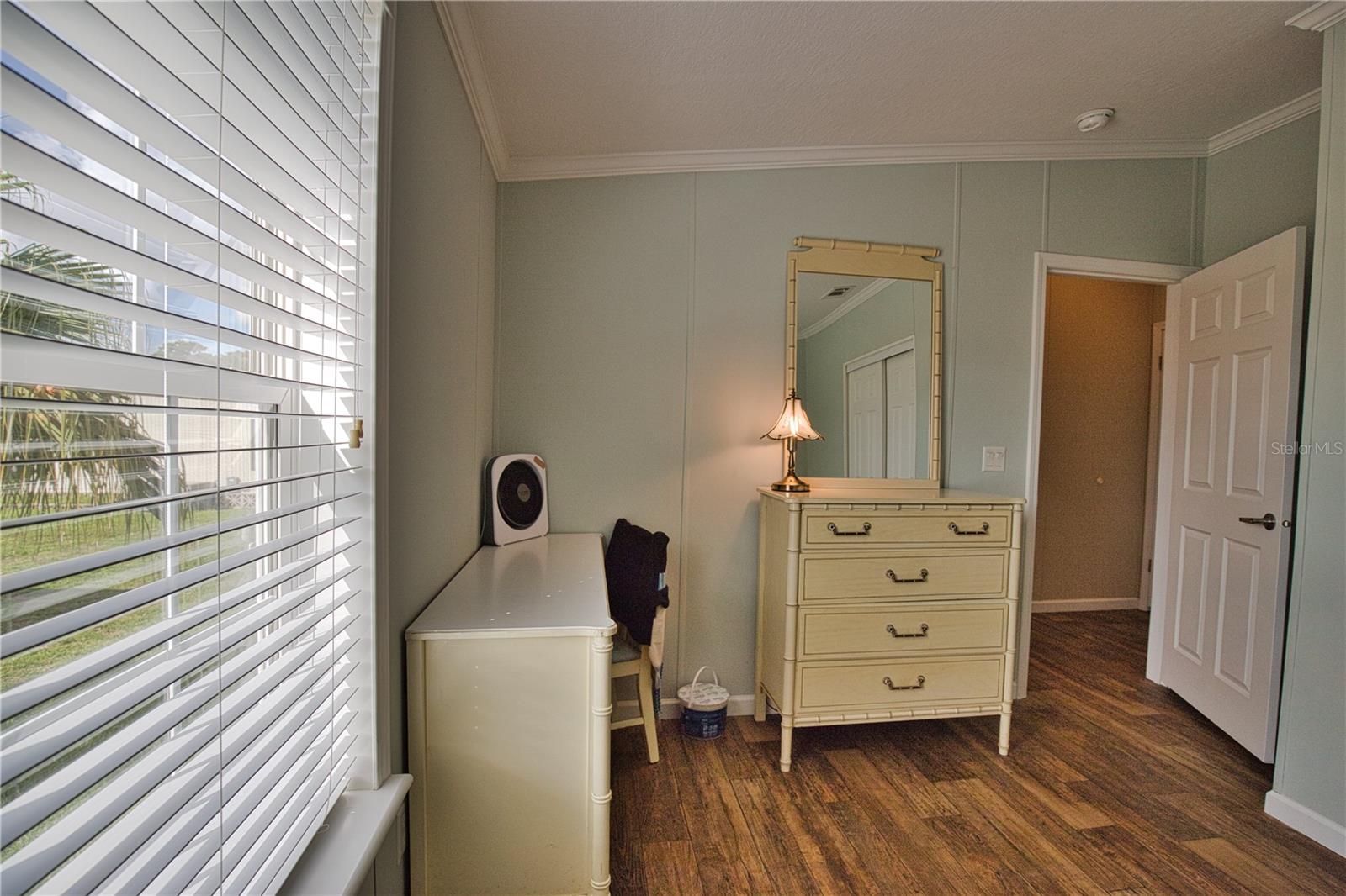 679 ALVARADO, NORTH PORT, FL, 34287