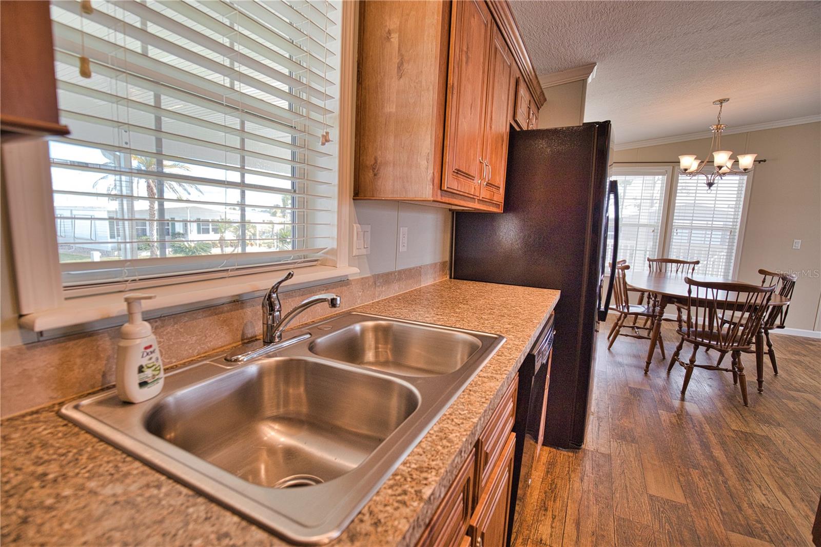 679 ALVARADO, NORTH PORT, FL, 34287