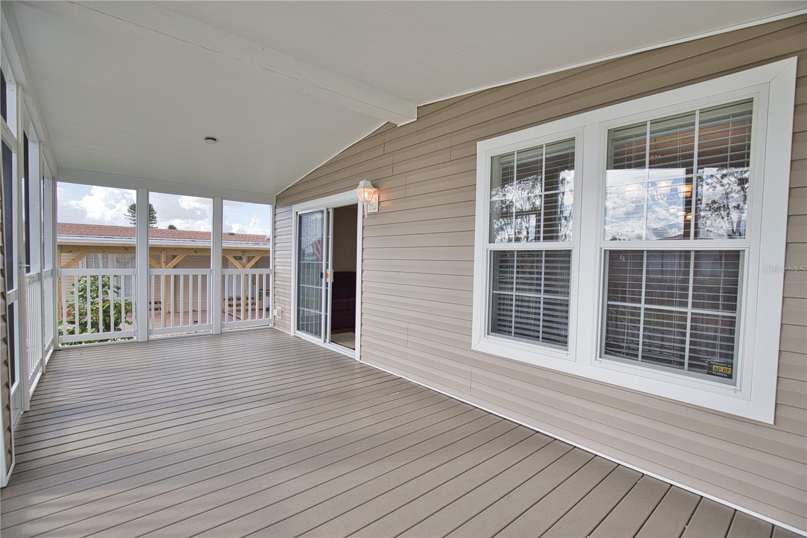 679 ALVARADO, NORTH PORT, FL, 34287