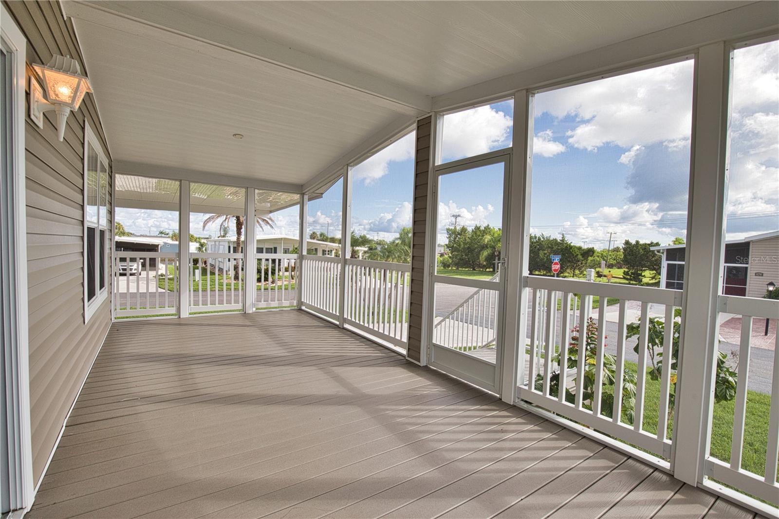 679 ALVARADO, NORTH PORT, FL, 34287