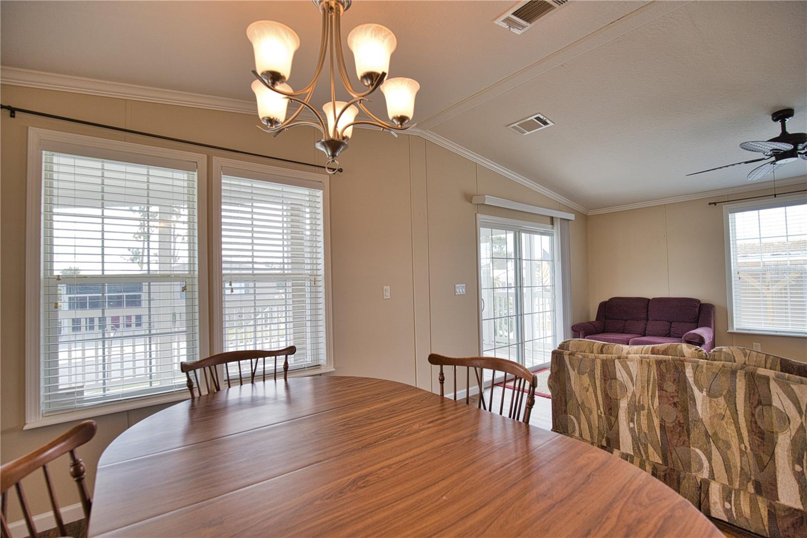 679 ALVARADO, NORTH PORT, FL, 34287