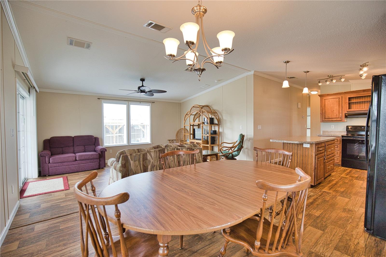 679 ALVARADO, NORTH PORT, FL, 34287