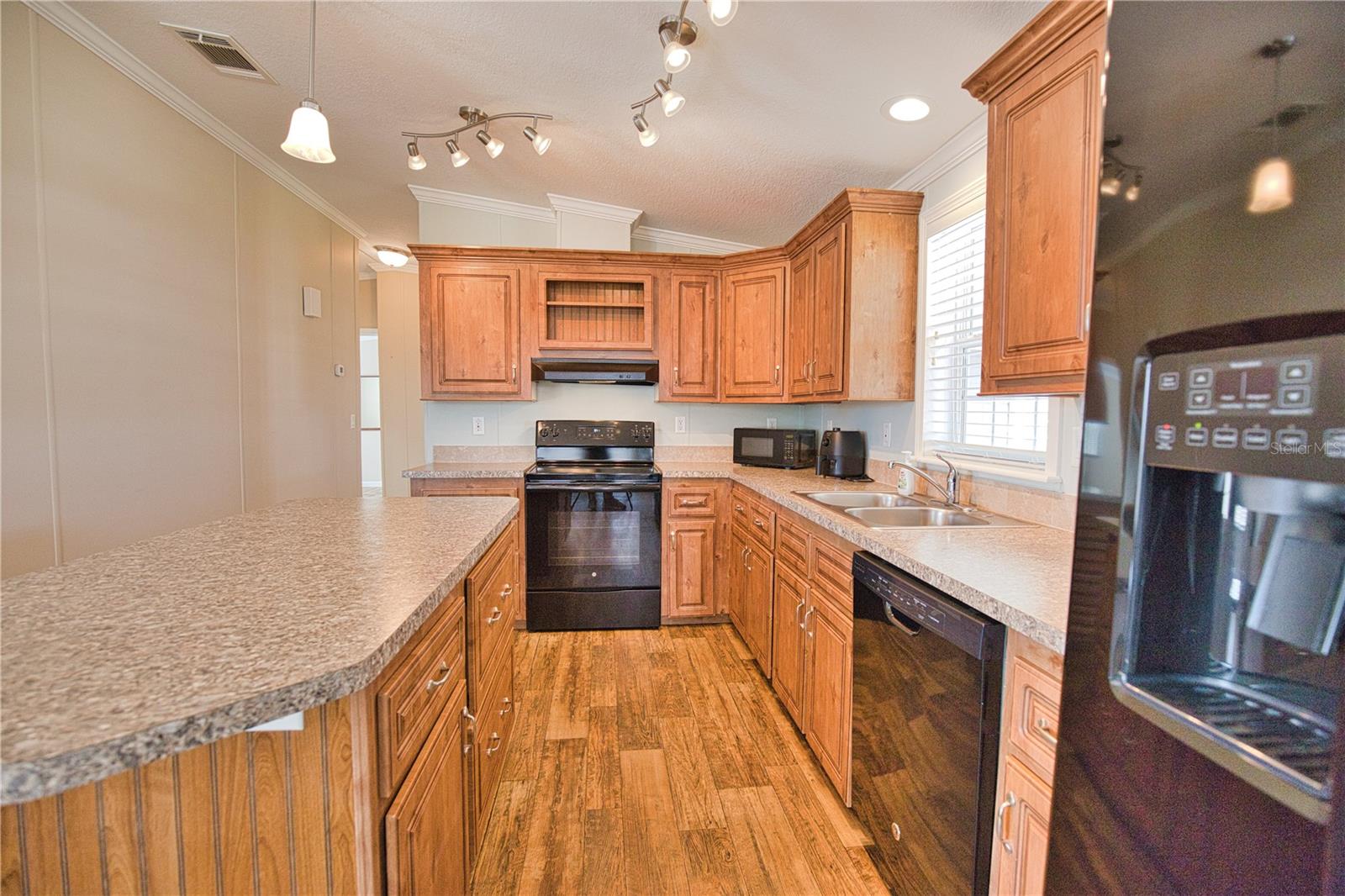 679 ALVARADO, NORTH PORT, FL, 34287