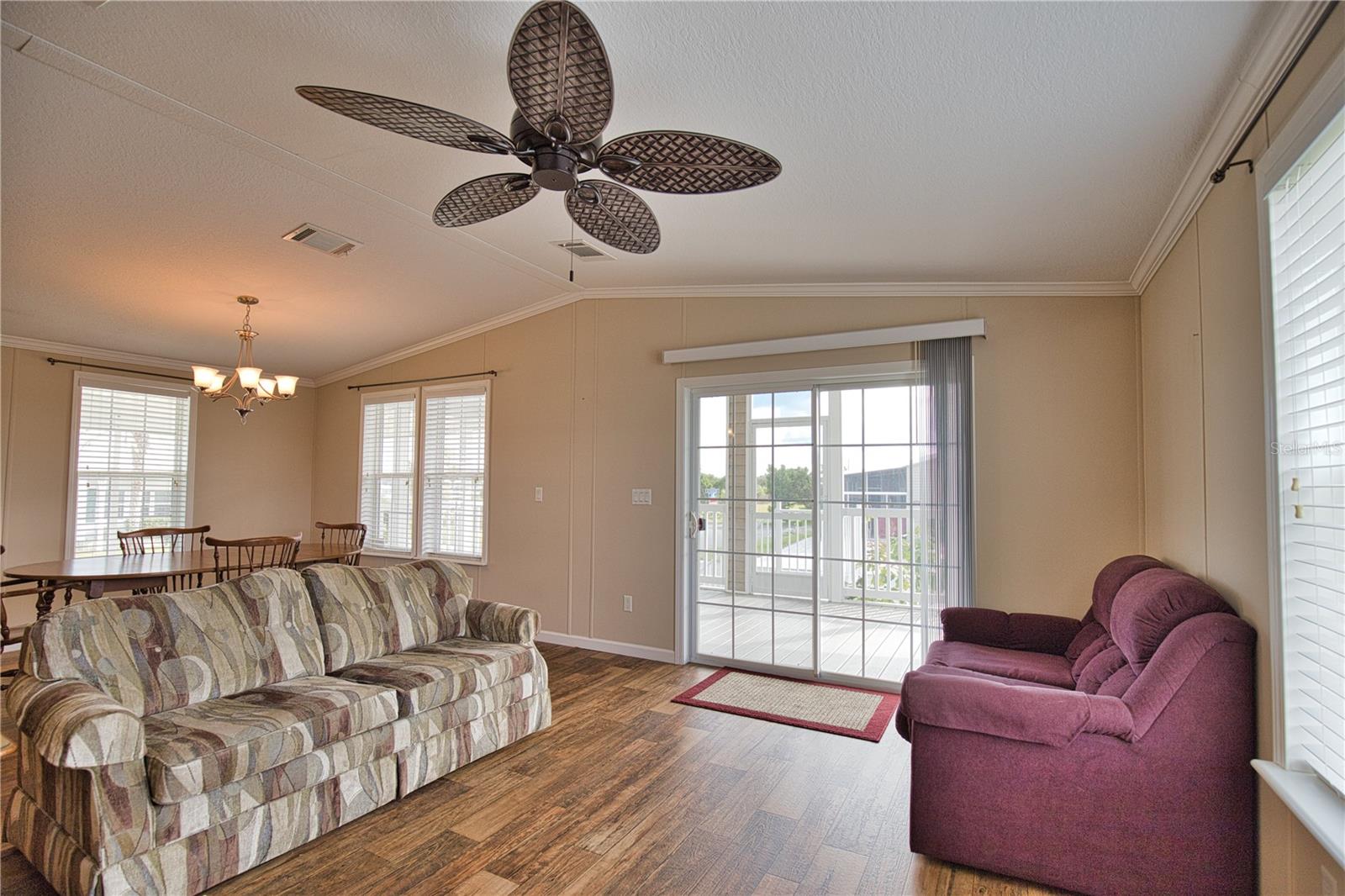 679 ALVARADO, NORTH PORT, FL, 34287