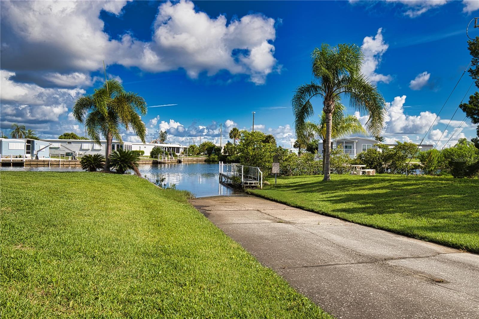 679 ALVARADO, NORTH PORT, FL, 34287