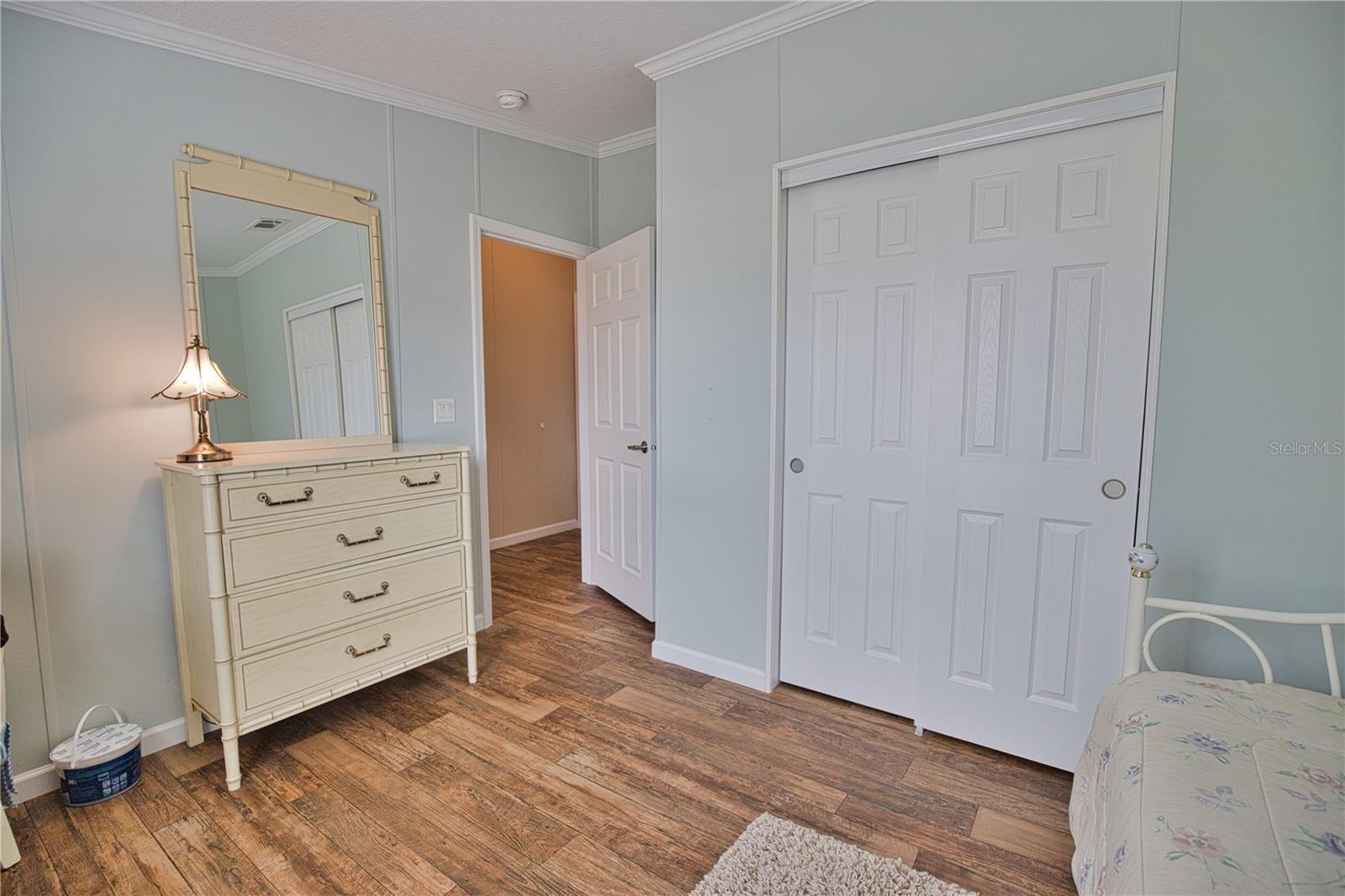 679 ALVARADO, NORTH PORT, FL, 34287