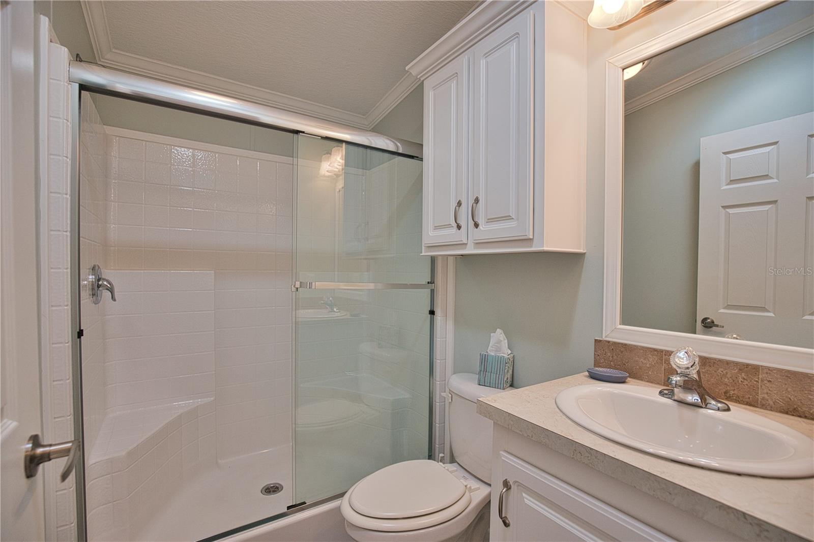 679 ALVARADO, NORTH PORT, FL, 34287