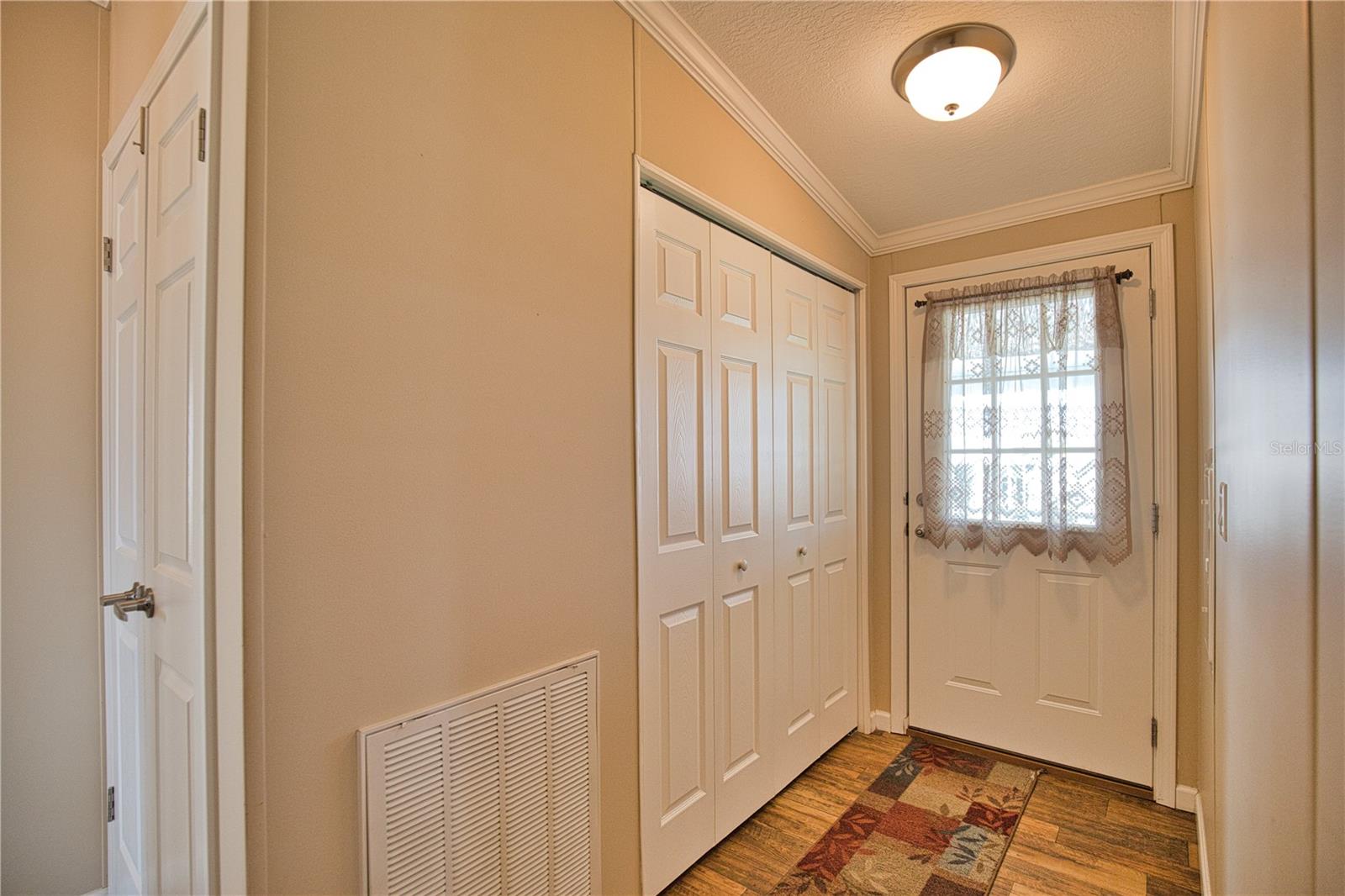 679 ALVARADO, NORTH PORT, FL, 34287