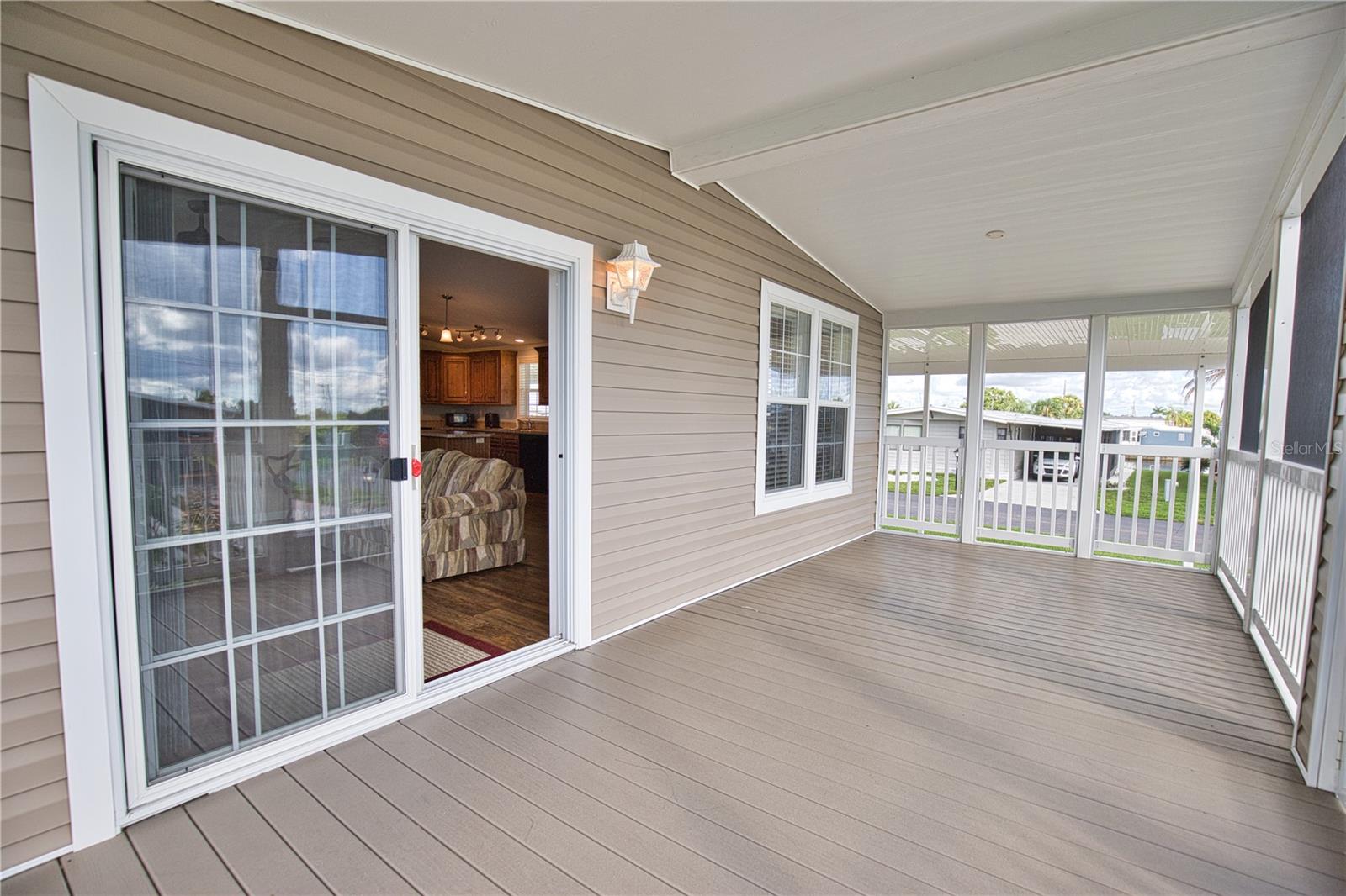 679 ALVARADO, NORTH PORT, FL, 34287