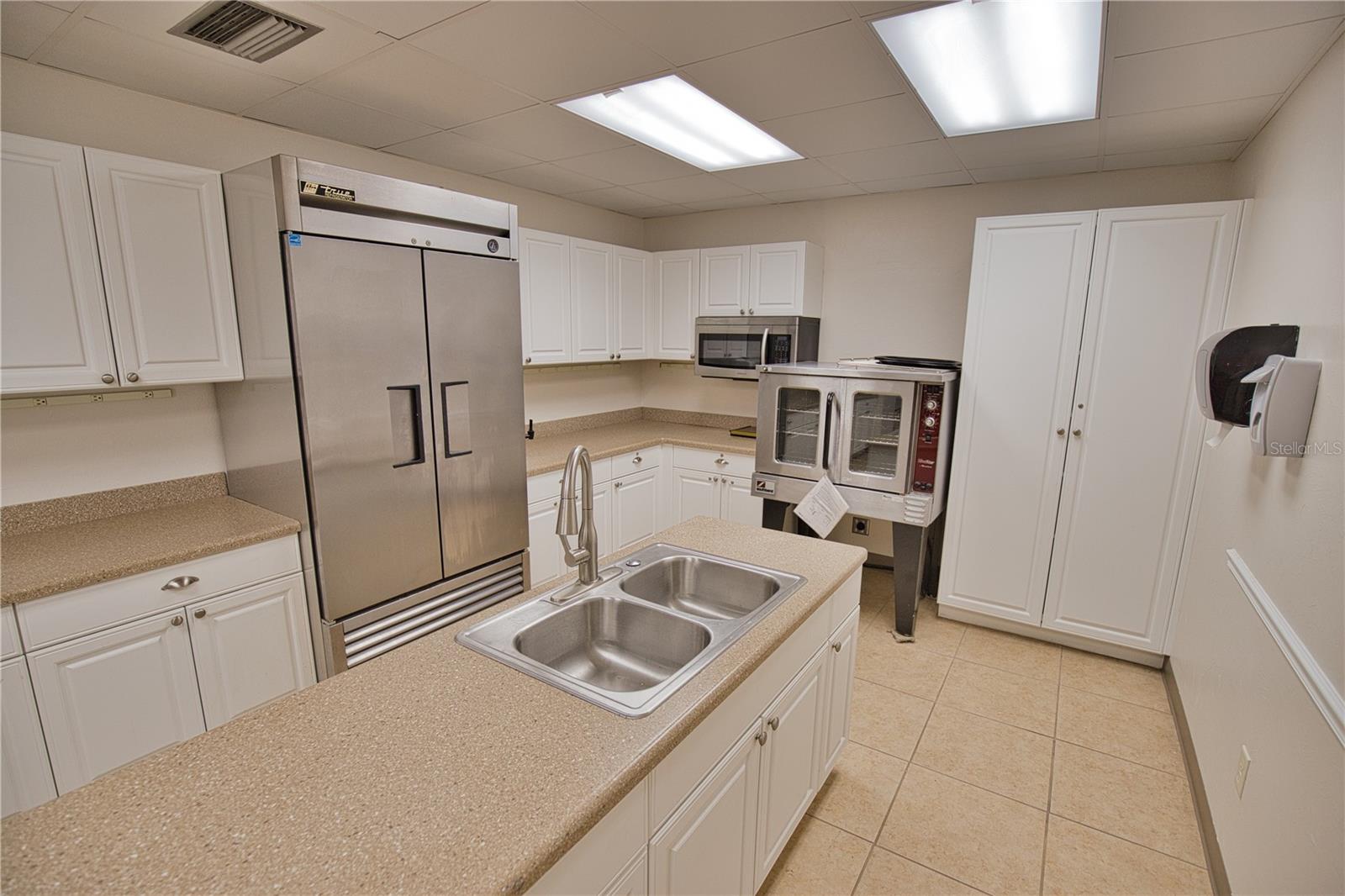 679 ALVARADO, NORTH PORT, FL, 34287