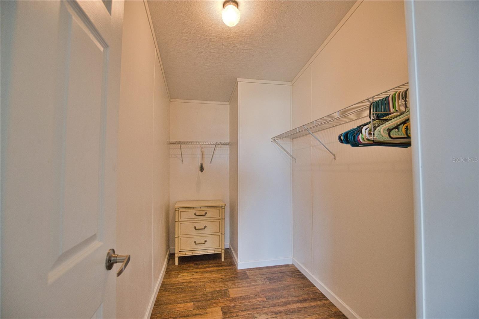 679 ALVARADO, NORTH PORT, FL, 34287
