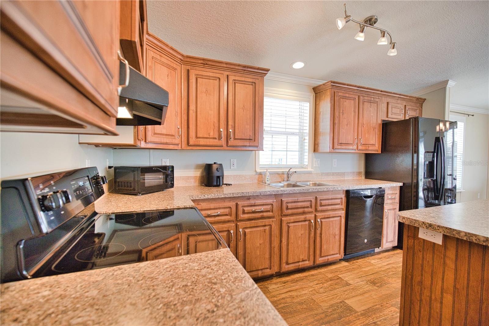 679 ALVARADO, NORTH PORT, FL, 34287